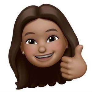 Meet your Posher, Connie